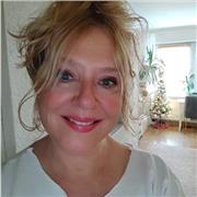 Vor Ort oder Online von Muttersprachlerin Englisch und Deutsch. Viele Jahre Erfahrung in Nachhilfe alle Schularten und Klassenstufen